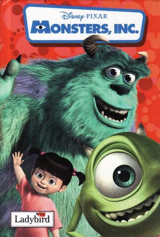 File:Monsters Inc (Ladybird).jpg