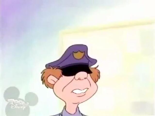 File:Officermuldoon.jpg
