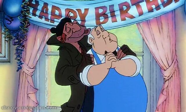 File:Oliver-disneyscreencaps.com-7428.jpg