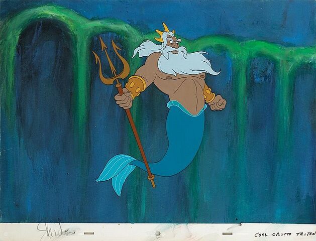 File:Prdceltriton.jpg