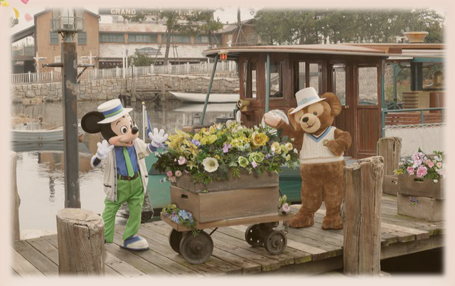 File:Prologue Photo 4.png