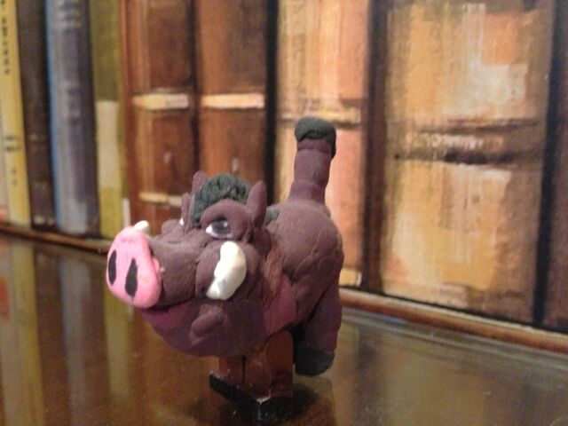 File:Pumbaa.jpeg