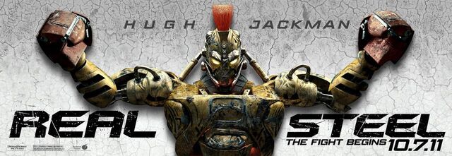 File:Real Steel Banner 01.jpg