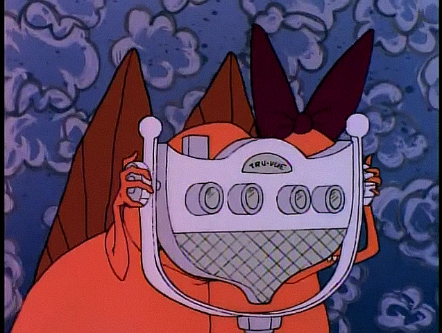 File:Recycle Rex - viewer.png