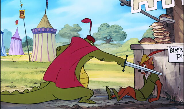 File:Robin-hood-1080p-disneyscreencaps.com-5350.jpg