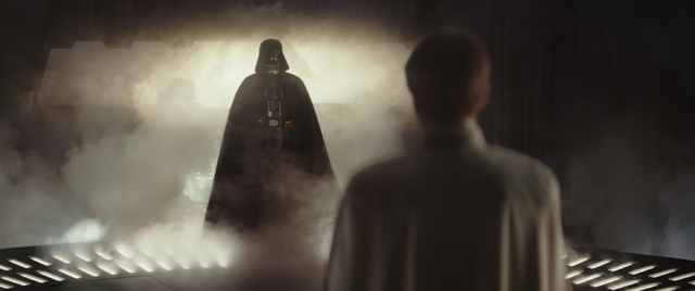 File:Rogue-One-140.png