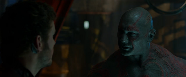 File:Star-LordandDrax.png