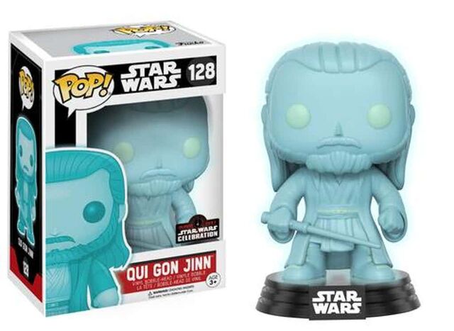 File:StarWars-HoloQuiGon-StarWarsCelebration.jpg