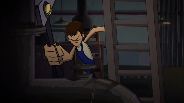File:SwordQuest - 339.jpg