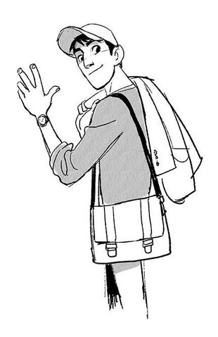 File:Tadashi concepts.jpg