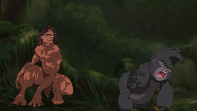 File:Tarzan-disneyscreencaps.com-3111.jpg