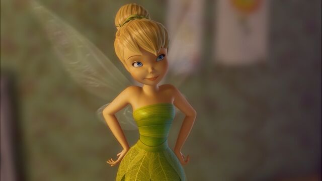 File:Tinker-bell-and-the-great-fairy-rescue47.jpg