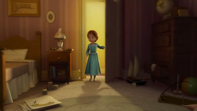 File:Tinker-bell-disneyscreencaps.com-8155.jpg