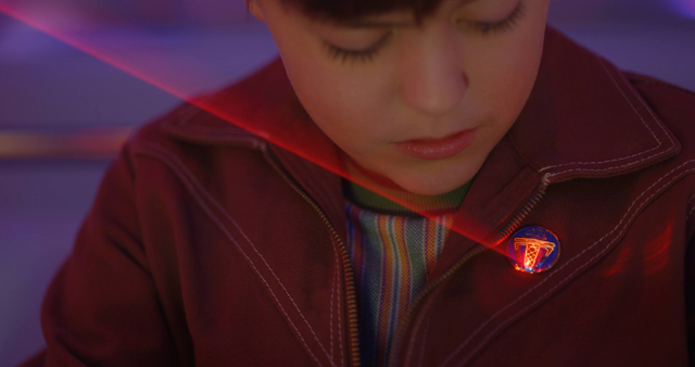 File:Tomorrowland (film) 78.png
