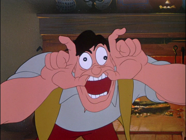 File:Tumblr ncvtkjq6w71r3jmn6o1 1280.png