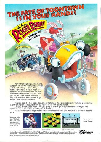 File:WFRR PC Poster.jpg