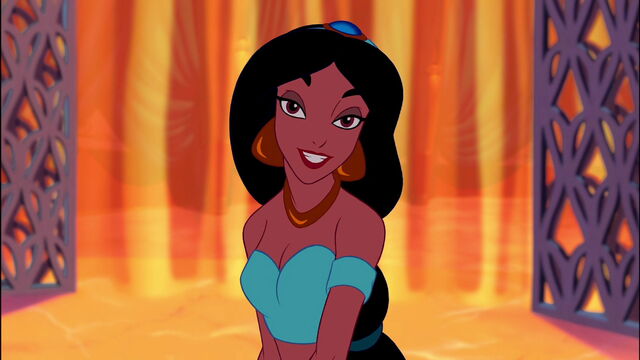 File:Aladdin-disneyscreencaps.com-6642.jpg