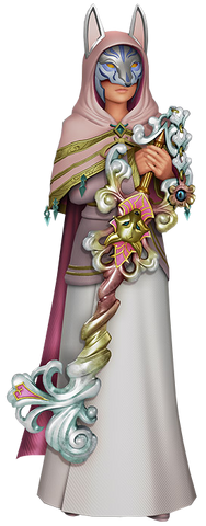 File:Ava KH2.8HD.png