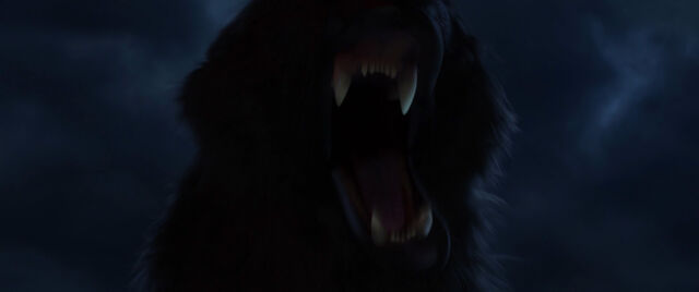 File:Brave-disneyscreencaps com-9221.jpg
