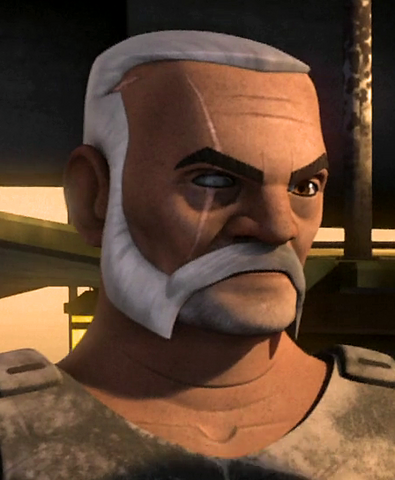 File:Commander Wolffe.png