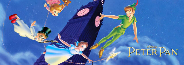 File:Cp FWB peter-pan 20121113.jpg