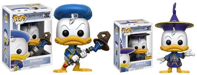 File:Donald Kingdom Hearts Funko.jpg