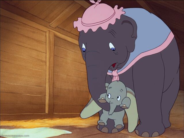 File:Dumbo-disneyscreencaps com-954.jpg