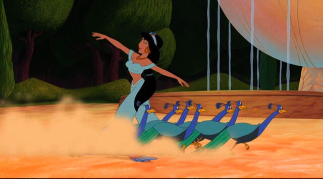 File:Enchanted-tales-disneyscreencaps.com-3537.jpg
