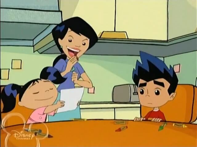 File:Family Business (19).jpg