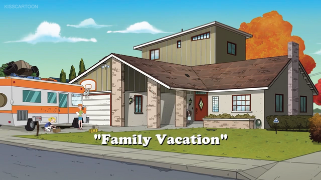 File:Family Vacation.png