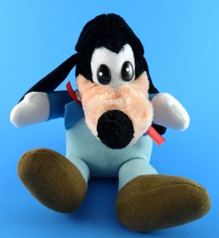 File:Goofy hardees plush.jpg