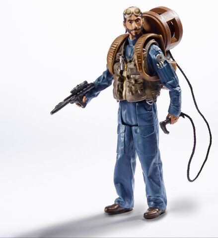 File:Hasbro-2016-New-York-Comic-Bood.jpg