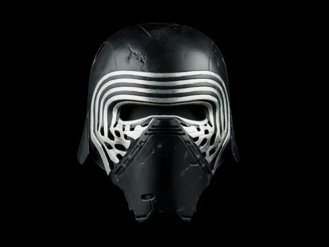 File:HelmetBig KyloRen Front.jpg