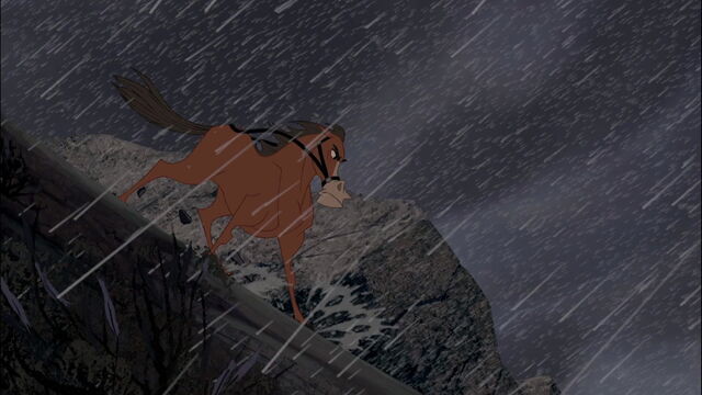 File:Home-on-the-range-disneyscreencaps com-5239.jpg