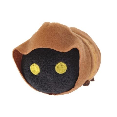 File:Jawa Tsum Tsum Mini.jpg