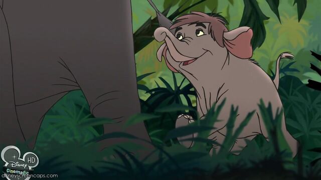 File:Junglebook2-disneyscreencaps.com-1785.jpg