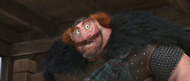 File:King-fergus- brave.jpg