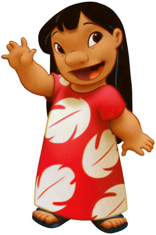 File:Lilo-Pelekai.jpg