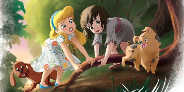 File:Little Cinderella 5.jpg