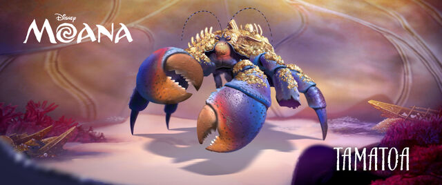 File:Moana-image-tamatoa.jpg