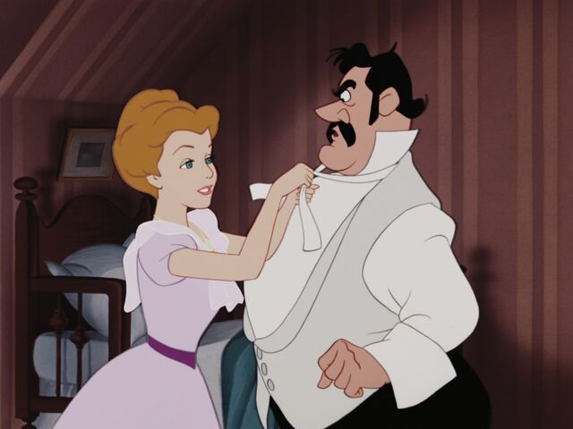 File:Peterpan-disneyscreencaps-465.jpg