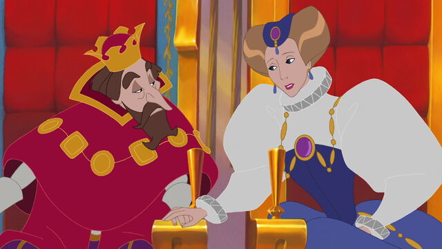 File:Pocahontas2-disneyscreencaps.com-284.jpg