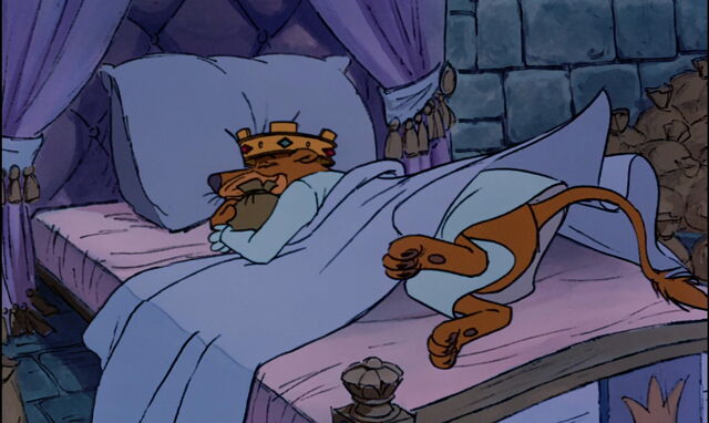 File:Robin-hood-1080p-disneyscreencaps.com-8345.jpg