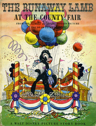 File:RunawayLambsm cover.jpg