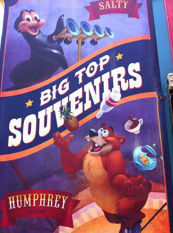 File:Salty and Humphrey.jpg