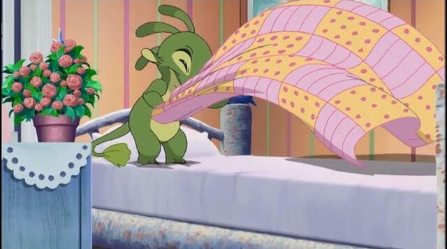 File:ScreenCapture 05.04.13 23-44-51.jpg