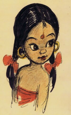 File:ShantiKA2.jpg