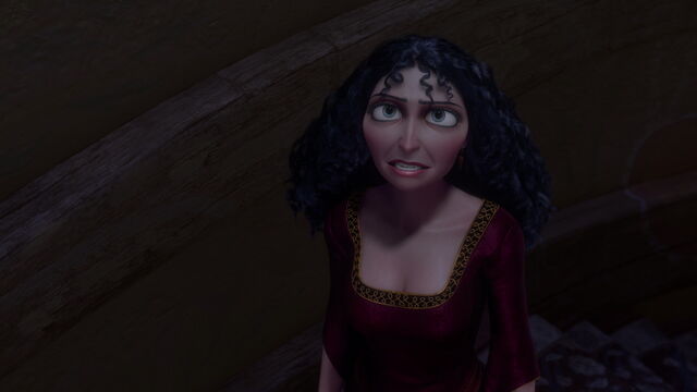 File:Tangled-disneyscreencaps.com-9151.jpg