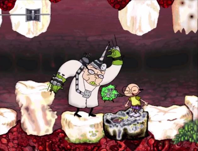 File:Toxic breath.png