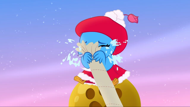 File:Winter in Whisker Haven-018.jpg